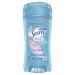 Secret Flawless Antiperspirant and Deodorant for Women 48hr Sweat & Odor Protection PH Balancing Minerals Clear Gel Clean Powder Scent 2.7 oz