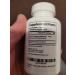 High Potency Micronized Resveratrol Supplement | 2 for 1 Ad | Antioxidant Support for Heart Health & Anti-Aging | Cognitive & Cellular Health Formula - Buy Online on GoSupps.com
