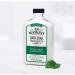 J.R. Watkins Menthol Camphor Bath Soak 14 oz - Soothing Relief for Muscles and Stress - Buy Online on GoSupps.com