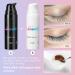 Libeauty Eyelash Black Color Kit - Salon Quality, Easy DIY at Home - 15ml Airless Pump Bottle - Buy Online on GoSupps.com