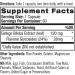 Shop Natrol Ginkgo Biloba 120mg - 60 Capsules for Memory & Focus Support - Buy Online on GoSupps.com