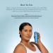 Activated Retinol Night Treatment | Anti-Aging Skincare for All Skin Types | Order Internationally - Buy Online on GoSupps.com