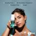 Cleanse Me Skincare Foaming Facial Cleanser with Micellar Water - Hyaluronic Acid Acne Face Wash for Blackheads - Buy Online on GoSupps.com