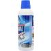 Viakal Limescale Gel 500g - Powerful Limescale Remover for Effortless Cleaning - Buy Online on GoSupps.com