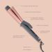 Hairitage Curl Envy 1.25" Curling Iron | Ceramic Tourmaline | 4 Heat Settings up to 450 | Silky Smooth & Bouncy Curls | International Shipping Available - Buy Online on GoSupps.com