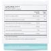 ZitSticka Blur Potion: Vitamin Supplement for Hyperpigmentation, Melasma & Dark Spots - 30 Caps - Buy Online on GoSupps.com