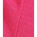 PUMA Women's ESS Logo Tee M Garnet Rose Pink - Stylish & Comfortable T-Shirt for International Shipping - Buy Online on GoSupps.com