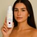 Mousse Nettoyante Aker Fassi Nettoyage Doux & clat Visage & Peaux ternes Aker Fassi Traditionnel Routine Bonne Mine BY P PITES 150 ml - Buy Online on GoSupps.com