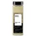 Ubena Pepper white ground 600 g 1 pack (1 x 0.6 kg)