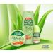 Instituto Espanol Aloe Vera Complete Set of 3 (Body Cream Crema Carporal 50 ml+Desodorante Roll-on 75 ml+Moisturizing Lotion Hand & Body 500 ml) - Buy Online on GoSupps.com