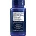 Buy Life Extension Optimized Fucoidan with Maritech 926 - 60 Vegetarian Capsules - Buy Online on GoSupps.com