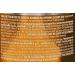 illy Coffee Beans Arabica Coffee Beans Selection Ethiopia 250 g (Pack of 2) - Buy Online on GoSupps.com