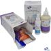 KAPOW! Professional Lice Treatment Kit - Safe & Non-Toxic | Defeat Lice at Home | Extra Strength for Kids & Adults - Buy Online on GoSupps.com