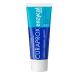 Curaprox toothpaste Enzycal zero without fluoride without SLS without menthol 75 ml