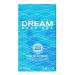Hybrid & Company Women Dream Deep Sea Pour Femme Eau De Parfum Vaporisateur Natural Spray 3.4 Fl Oz - Buy Online on GoSupps.com