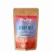 Frona Mini Pack 10g - Dehydrated Fruit Dried Slices- Ideal for Cocktails and Soft Drinks (Berry Mix)