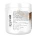NOW Solutions Coconut Oil 7oz - Skin & Hair Conditioning Moisturizer - Buy Online on GoSupps.com