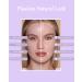 Flawless Brightening Concealer Pen-2Pcs Liquid Concealer stick Concealer & Illuminating Face Makeup Conceal Dark Under Eye Circle Buildable Medium-to-Full Coverage Highlighter & Corrector-01 Fair - Buy Online on GoSupps.com