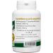 Spirulina 500MG - 400 tablets - Buy Online on GoSupps.com