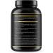 Anabolic Warfare Glyco Surge: Performance Carbs for Lean Muscle Growth & Recovery (40 Servings) - Buy Online on GoSupps.com