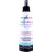 Cosmetic Sanitizer Mist - (8.0 oz.) Makeup Sanitizing Spray for Powder-based Makeup Palettes & Pressed Cream Foundations Bronzers Concealers Blushes Eyeshadows.