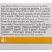Dr. Hauschka Eye Balm 0.34 Fl Oz - Nourishing Eye Care Solution - Buy Online on GoSupps.com
