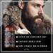 Buy G-20 Beard Oil 100ml - Rosemary & Mint Oil for Thick Beard Growth | Original Serum with Nettle Sage Castor Argan & More - Buy Online on GoSupps.com