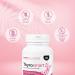 Smart Solutions Menosmart Plus 120 Caps & Smart Solutions Thyrosmart 120 Caps Health Personal Care + Thyrosmart 120 Caps - Buy Online on GoSupps.com