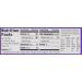 Milka Chocolate Alpine Milk - 10+1 Pack | World's Best Quality - Buy Online on GoSupps.com