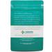 Lindens Magnesium Oxide 500mg Double Pack - 180 Tablets Mineral Supplement - Buy Online on GoSupps.com