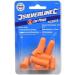 Buy Silverline 675240 Earplugs (SNR 37 dB) - 5 Pairs | International Shipping Available - Buy Online on GoSupps.com