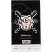 Murray Sporting Goods Baseball/Softball Lineup Cards - Set of 30 with 16 Player Roster Sheets - 4-Part Carbon Copies - Buy Online on GoSupps.com