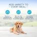 Blue Buffalo Family Favorites Sunday Chicken Wet Dog Food 12.5oz Can - Pack of 12 - Buy Online on GoSupps.com