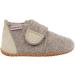 Giesswein Boys Oberstaufen Low-Top Slippers 8.5 UK Child - Natural 268 - Buy Online on GoSupps.com