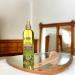 Braid Sheen Spray 13.1 oz - Hair Moisturizer & Conditioning with Coconut & Avocado Oils Lightweight Hold for Braids Twists & Locks Bundle Wooden Comb - Pack of 5 B003VR41JA - Buy Online on GoSupps.com
