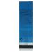 Ysl Rive Gauche 3.4 Edt Sp For Women Fragrance:Women - Buy Online on GoSupps.com