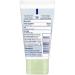 Coppertone Pure & Simple SPF 50 Face Sunscreen Lotion - Mineral Zinc Oxide Formula - Water Resistant - Hypoallergenic - 2oz Travel Size - Buy Online on GoSupps.com