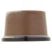 Brazilian Coffee Body Scrub | Organic & Natural Exfoliant for Glowing Skin | International Shipping Available - Buy Online on GoSupps.com