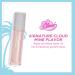 Petite 'N Pretty 10K Shine Lip Gloss for Kids, Tweens & Teens - Glow Down - Non-Toxic, Lightweight, USA Made - Buy Online on GoSupps.com
