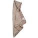 Urban Kanga Hooded Baby Towel | Double-Sided 100% Cotton Muslin | Oeko-Tex Certified | International Shipping - Buy Online on GoSupps.com