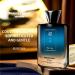 MAJESTY S SECRET PHEROMAX Mens Cologne Sampler Gift Sets High End Perfume Samples for Men Travel Size Perfumes Long Lasting Fragrance for Men Edp Eau De Parfum Spray 3.4 Oz (TAN Blue Sky) - Buy Online on GoSupps.com