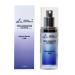 Retinol Serum 0.5% | Perfect Anti-Aging Cure | Anti-Aging 0.5% Retinol Skin Repair Face Cream | Non Greasy Professional Grade Formula | 1Oz / 28g