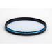 Creator FX Anamorfake Blue Streak Special Effects Lens Filter - 82mm | Anamorphic Light Flare Filter for Camera Lens - Buy Online on GoSupps.com