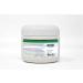 Bianca Rosa Feverfew and White Willow Bark Complex Cream (2 oz ZIN: 512941) - 2 Pack - Buy Online on GoSupps.com