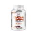 Cycle Safe Liver & Organ Defense | Complete Cycle Support | Super Prostate Support | Liver Support | Antioxidant Grape Seed Extract Plus Organ Detox | 180 Capsules Mens Supplement