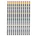 12PZ Nail Dotting Wax Pen for DIY Nail Art | Self-Adhesive Strass Picker & Diamond Painting Accessories - Buy Online on GoSupps.com