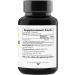R-Lipoic Acid 300 mg - 90 Vegetarian Capsules | Stabilized R-Alpha-Lipoic Acid for Optimal Health | International Shipping Available - Buy Online on GoSupps.com