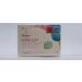 Asha Beppy Soft Comfort Tampons Dry - Pack of 8 - Buy Online on GoSupps.com