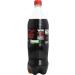 Coca Cola Zero 1.25L Cola - 1-Pack - Buy Online on GoSupps.com