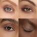 Kiko Milano High Pigment Eyeshadow 32 - Long-Lasting Hazelnut Matte | 5 Finishes: Matte Pearl Metallic Satin & Shimmer | International Shipping Available - Buy Online on GoSupps.com
